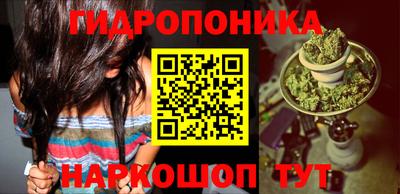 кокс Бузулук
