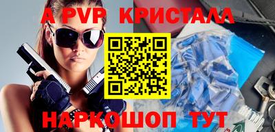 бутират Будённовск